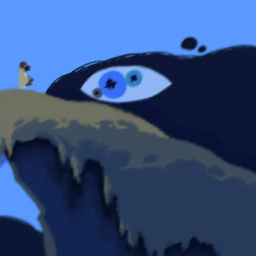 Possessee
