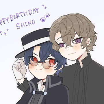 ｵﾀｵﾒ