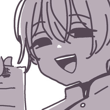 🏠の人たち