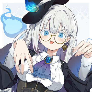 のちのよ