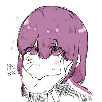まとめ的な