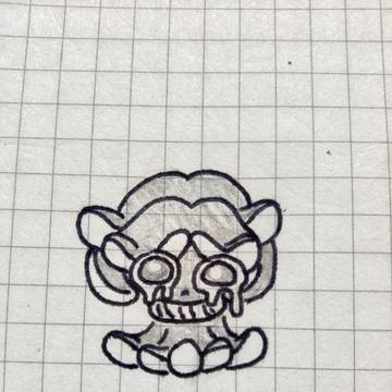 (≧▽≦)
