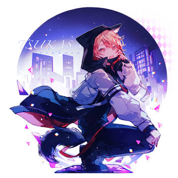 无题