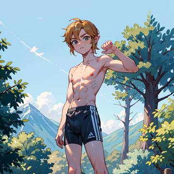 Link #2