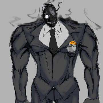 筋肉アーカイブ