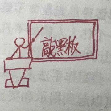 敲黑板划重点!