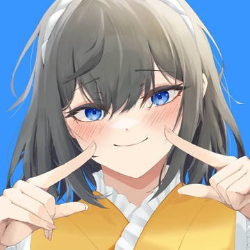 からめろ