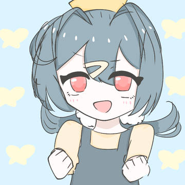 ひかるちゃん〜