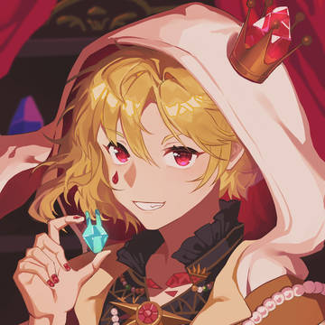 💎🐰💎なずな～
