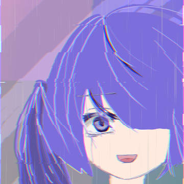 嘘、だよね、？