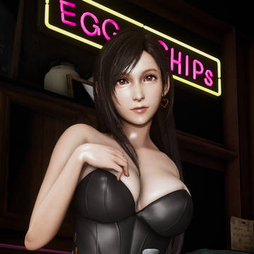 ハニー
