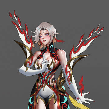 无题