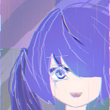 ちょっと改良した、、？多分ね