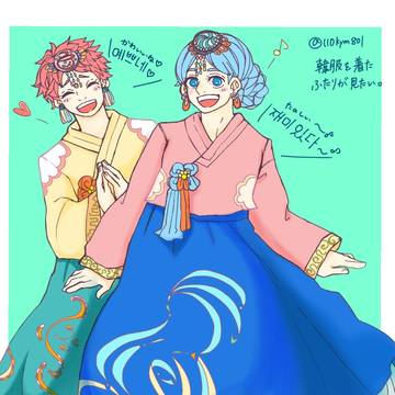 ねじ有ねじ　まとめ