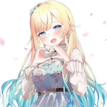 春の訪れ🌸