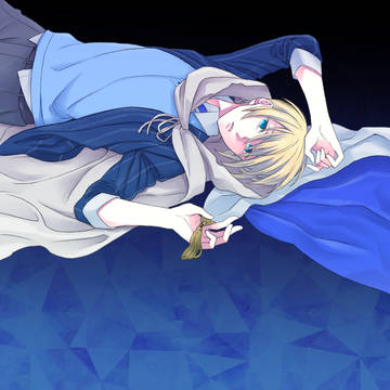 刀剣乱舞LOG-2019