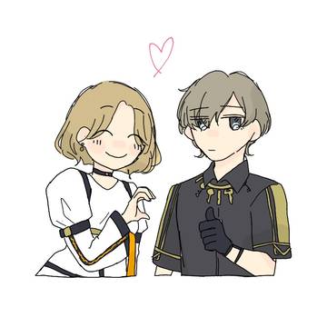 ミルグラムまとめ