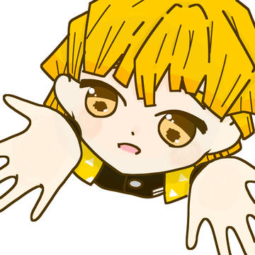 抱っこして！！