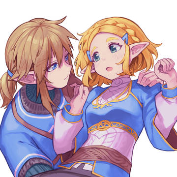 リンゼル