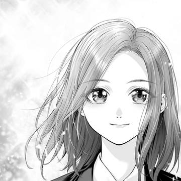 春のイラスト②