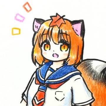 未来もっち