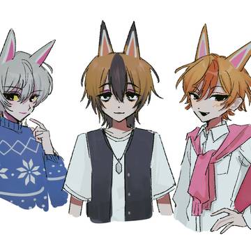 無題
