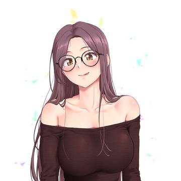 롱ㅡ 빵나