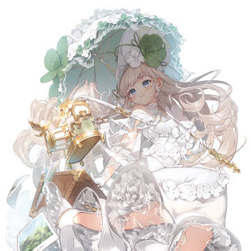 ▼