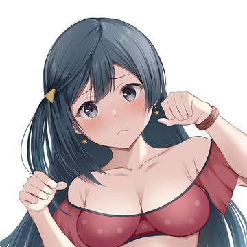 はっぴーにゃんでいず🎙
