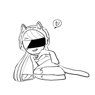 오랜만입니둥