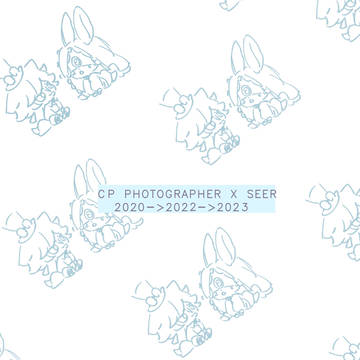写占  @(20,22,23+24)