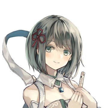 ミヤビ