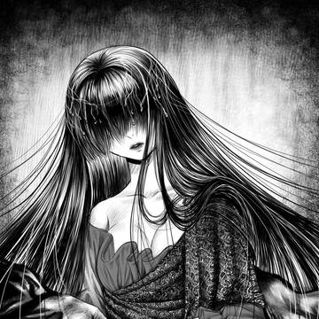 Rosaria, Mother of Rebirth