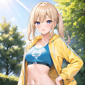 女の子176