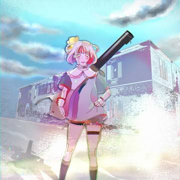 post_資本新世