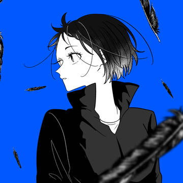 【HQ】落書き詰め【女体化】