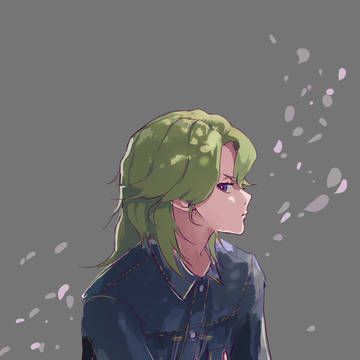 休日