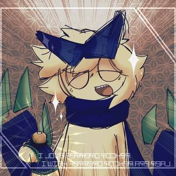 (・ω・)ゞ