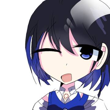投稿しなくてごめんなさい 😢😢😭