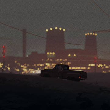 Night industries