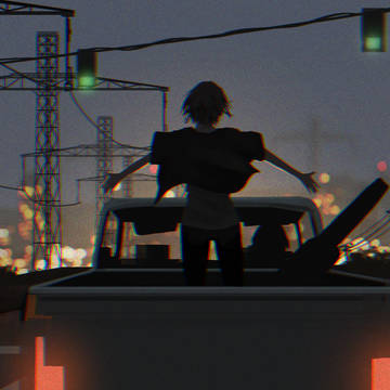 Freedom