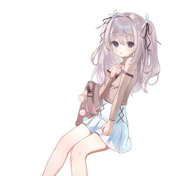 📔