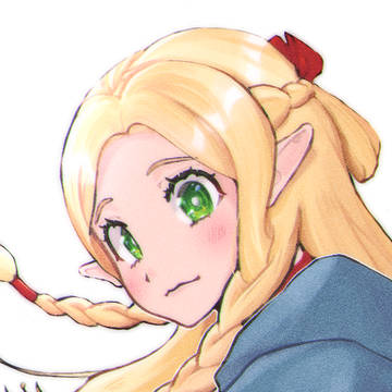 marcille
