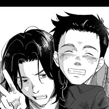 ダイユキまとめ