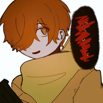 天乃刑事