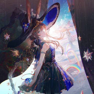 晨昏線