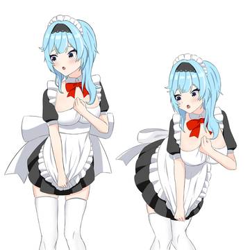 エウルア