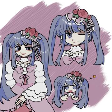 古戸ヱリカ