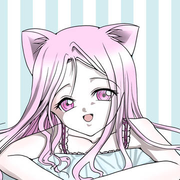 おはようございます