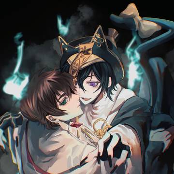 スザルル4